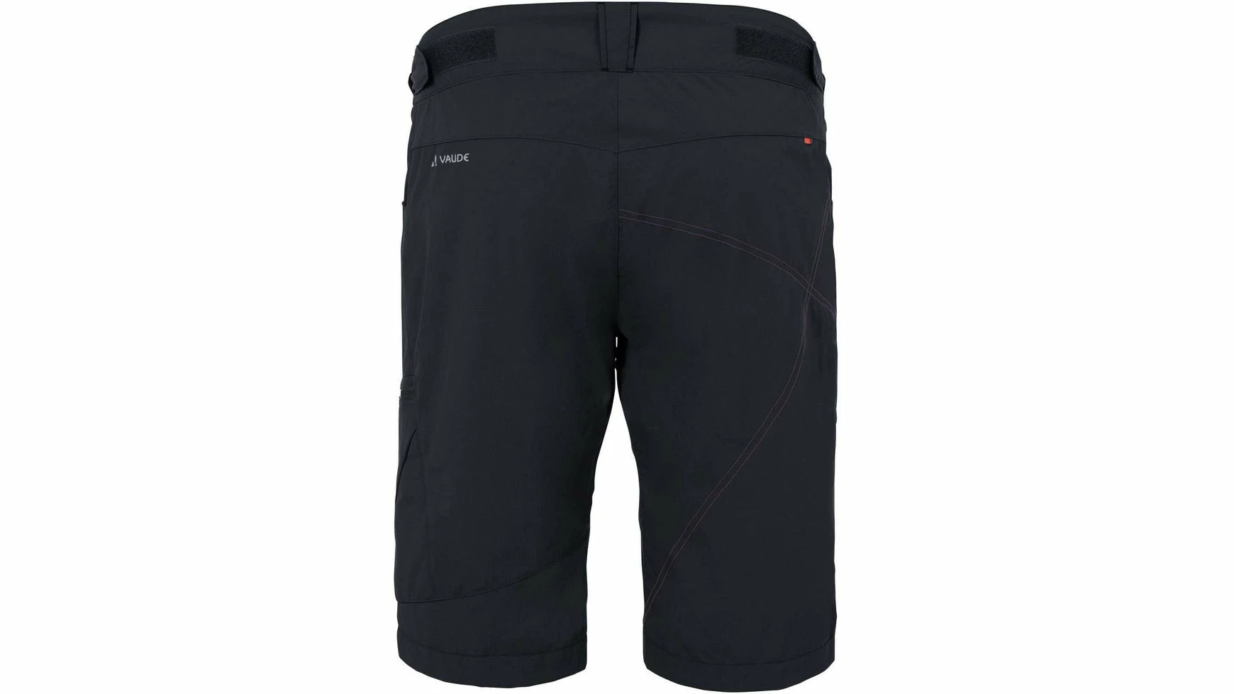 Vaude Men's Tamaro Shorts - Image 4