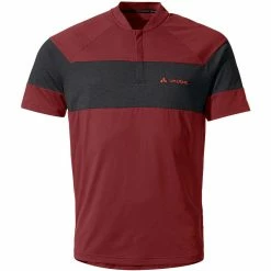 Vaude Men's Tremalzo Shirt IV
