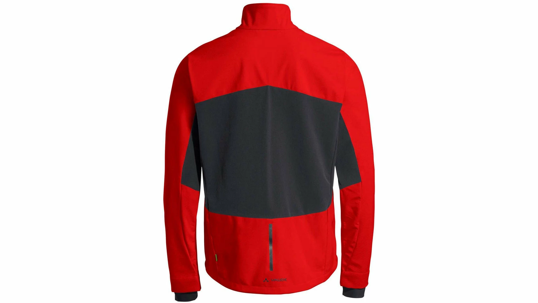 Vaude Men's Virt Softshell Jacket 2 - Image 6