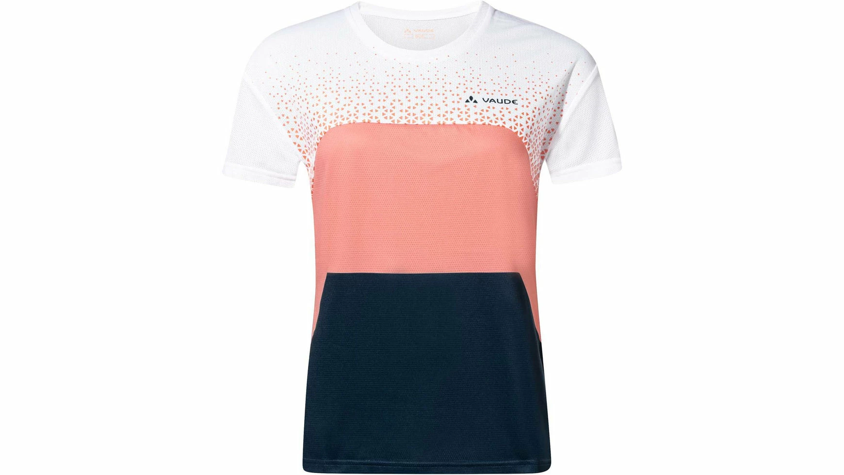 Vaude Women's Moab T-Shirt VI