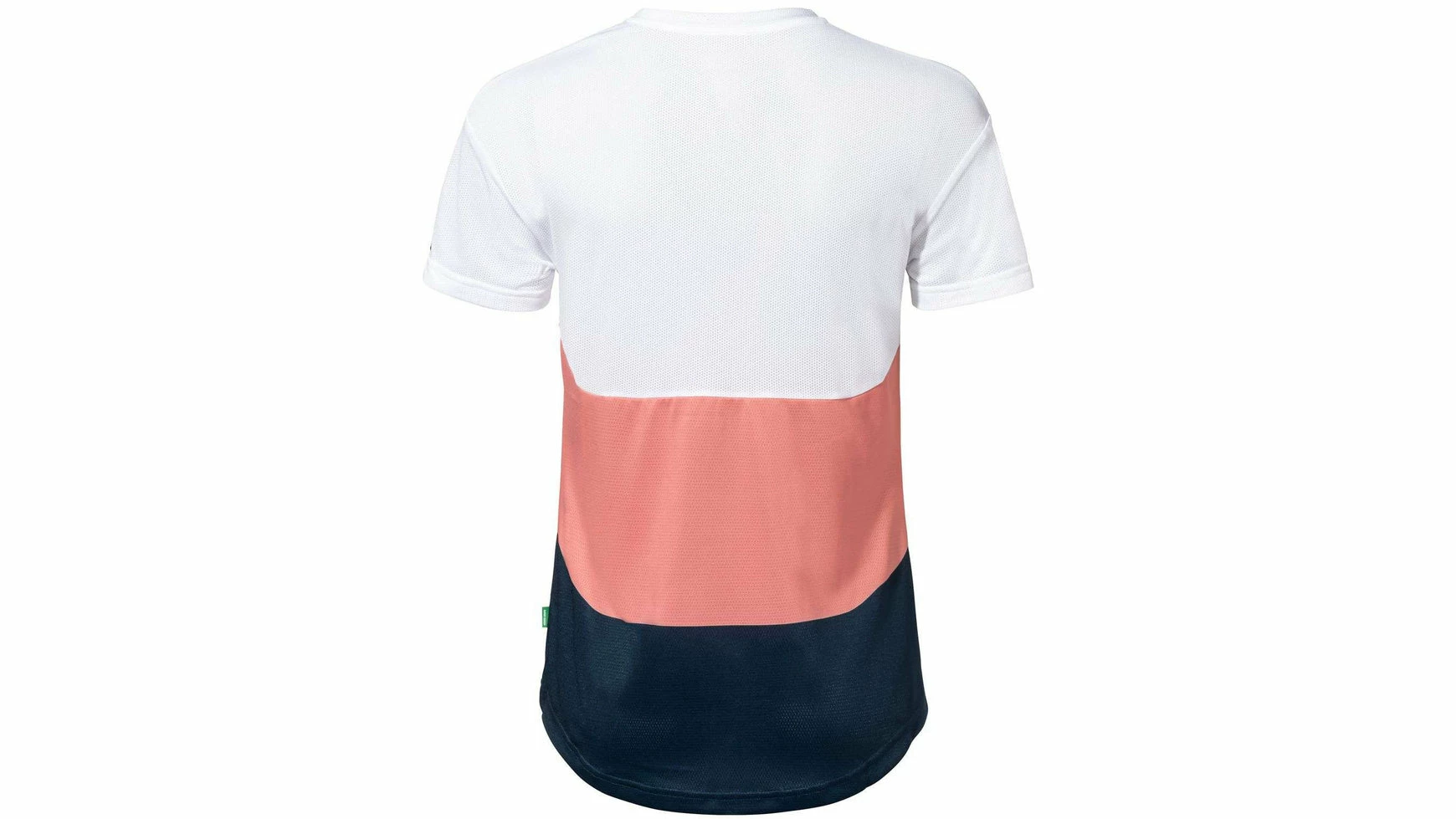 Vaude Women's Moab T-Shirt VI - Image 2