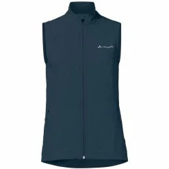 Vaude Women's Yaras Vest