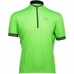 CMP Man Bike T-Shirt