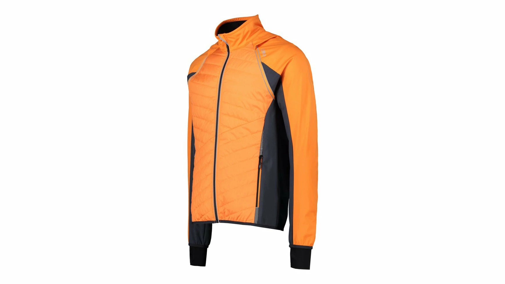 CMP Man Jacket - Image 2