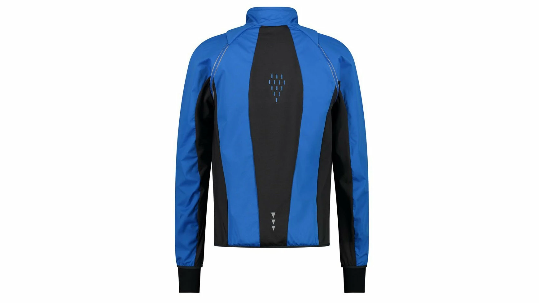 CMP Man Jacket - Image 9