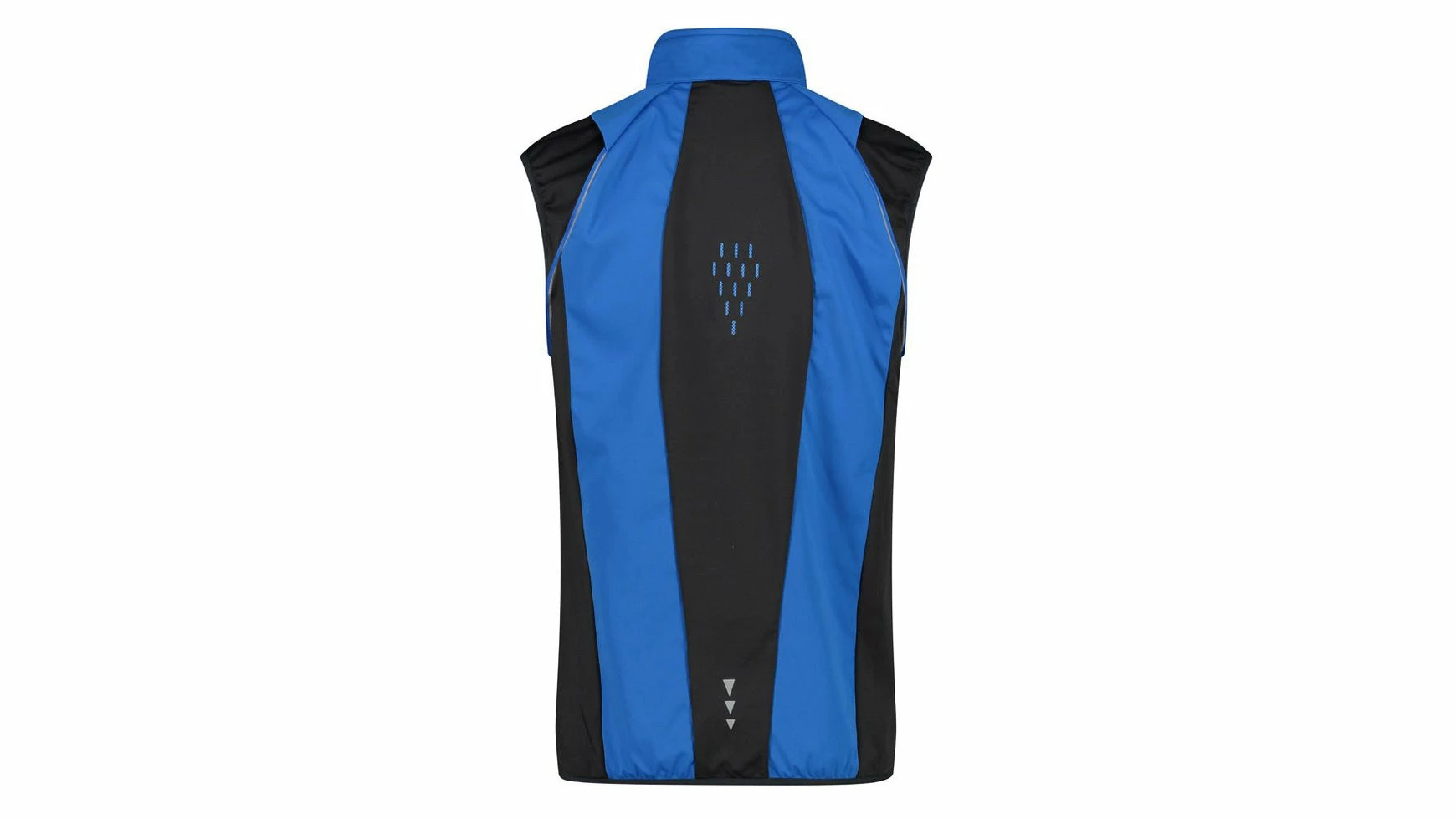 CMP Man Jacket - Image 12