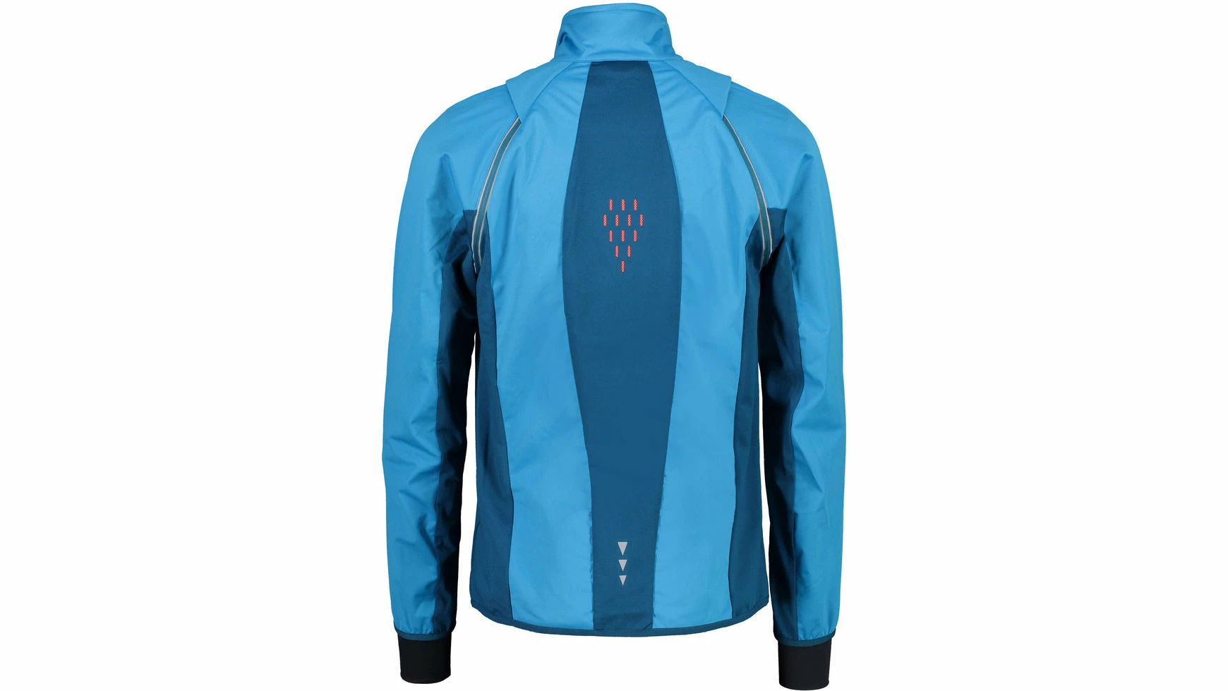 CMP Man Jacket - Image 14