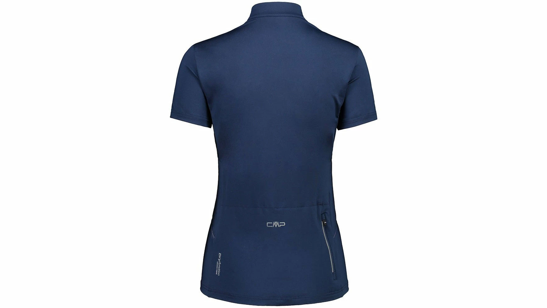 CMP Woman Freebike T-Shirt - Image 4