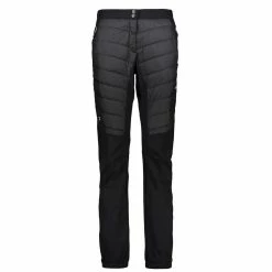 CMP Woman Pant