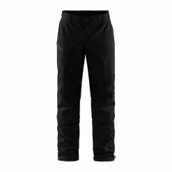 Craft Adv Bike Offroad SubZ Pants M