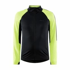 Craft Adv Bike SubZ Lumen Jacket M