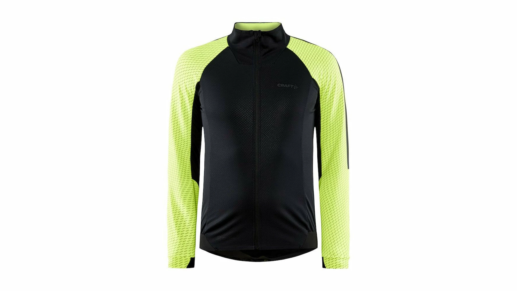 Craft Adv Bike SubZ Lumen Jacket M