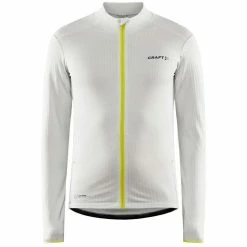 Craft Core Bike SubZ LS Jersey M