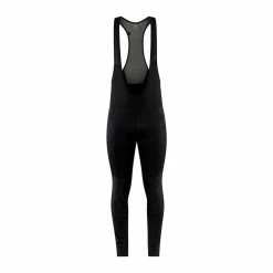 Craft Core Bike SubZ Wind Bib Tight