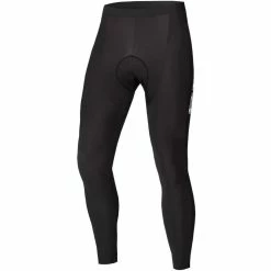 Endura FS 260-pro Thermo Tight