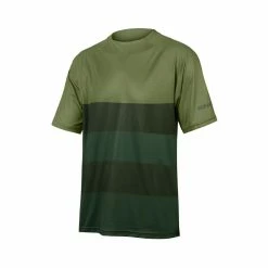 Endura SingleTrack Core T
