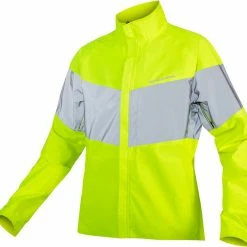 Endura Urban Luminite EN1150