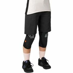 Fox Womens Ranger Short