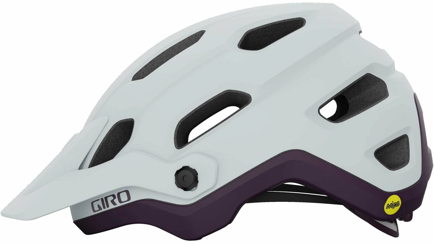 Giro Source W MIPS – Bild 6