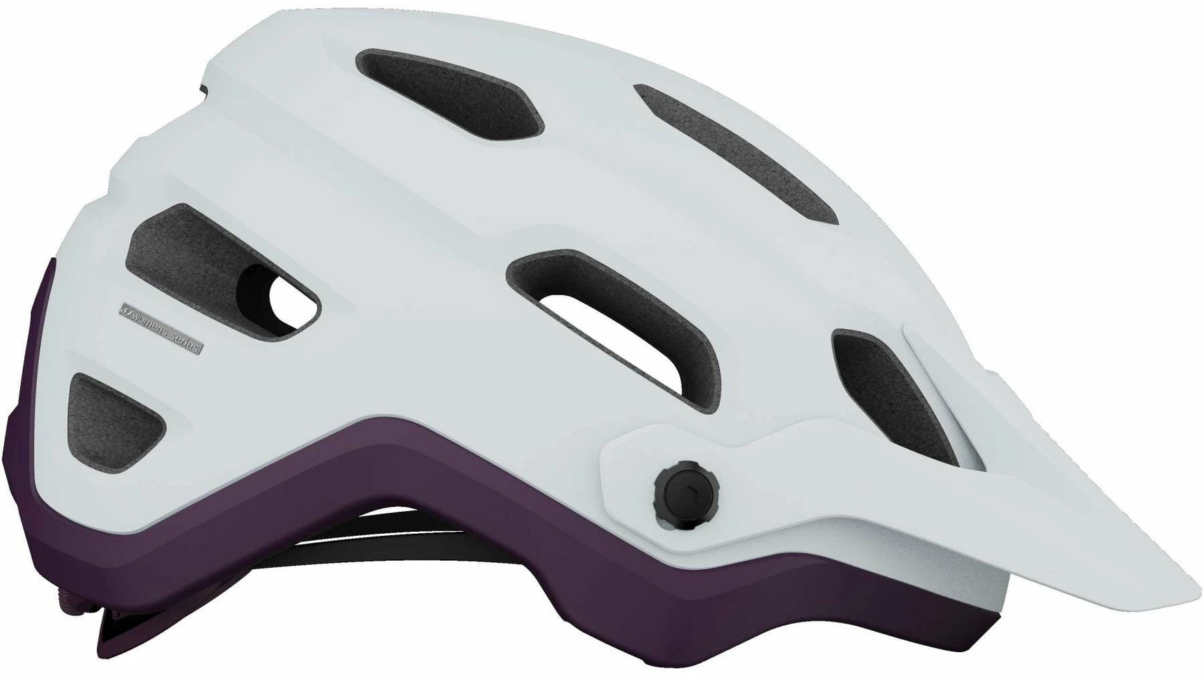 Giro Source W MIPS – Bild 7