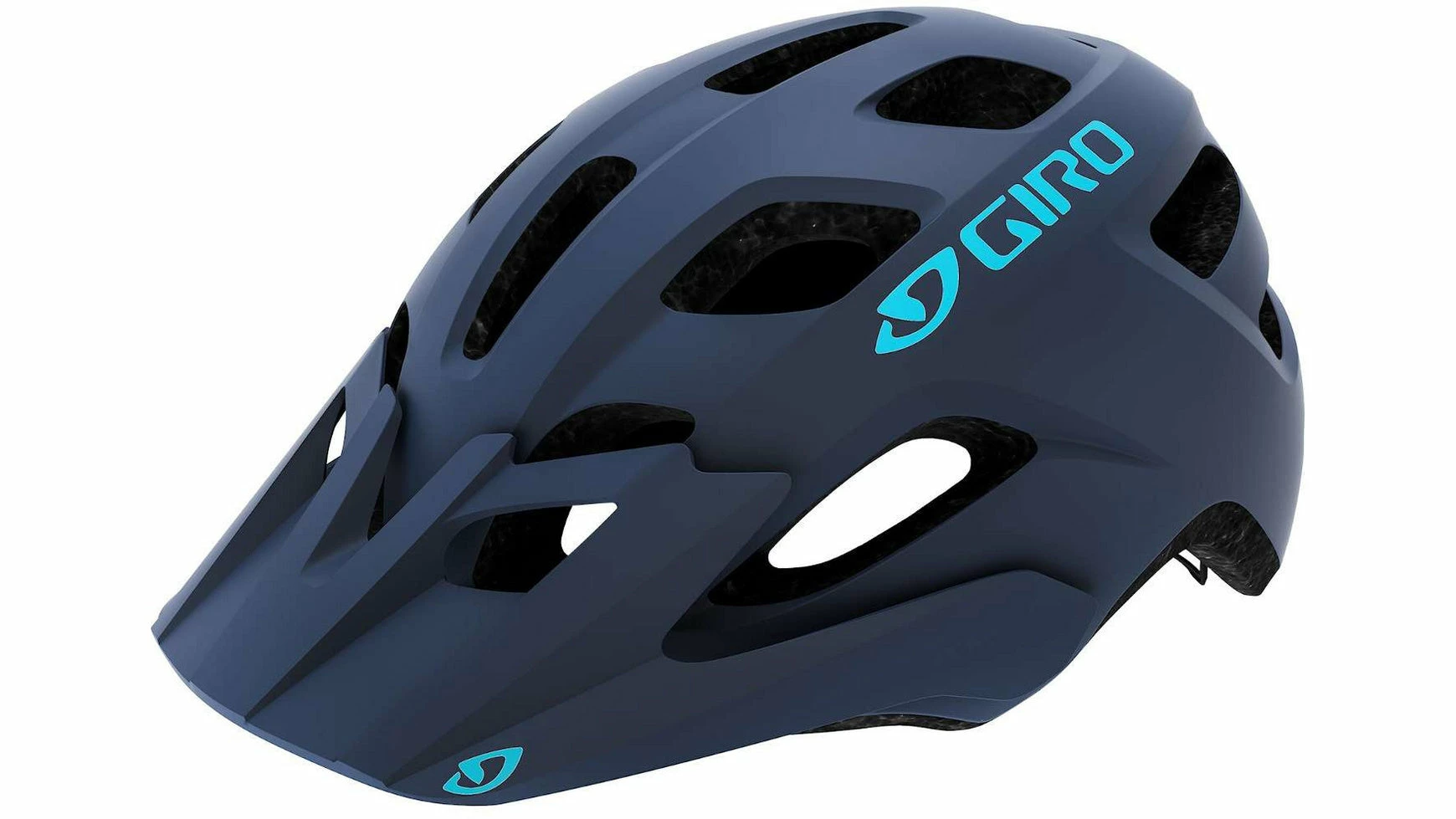 Giro Verce MIPS - Image 5