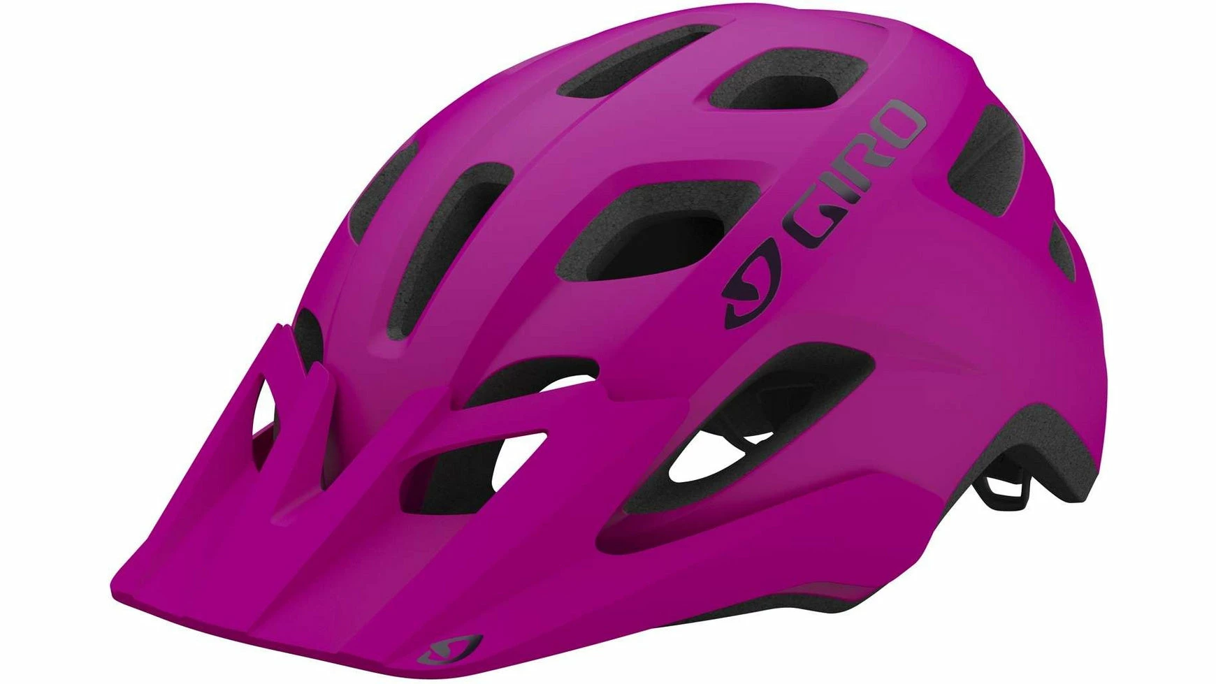 Giro Verce MIPS - Image 7