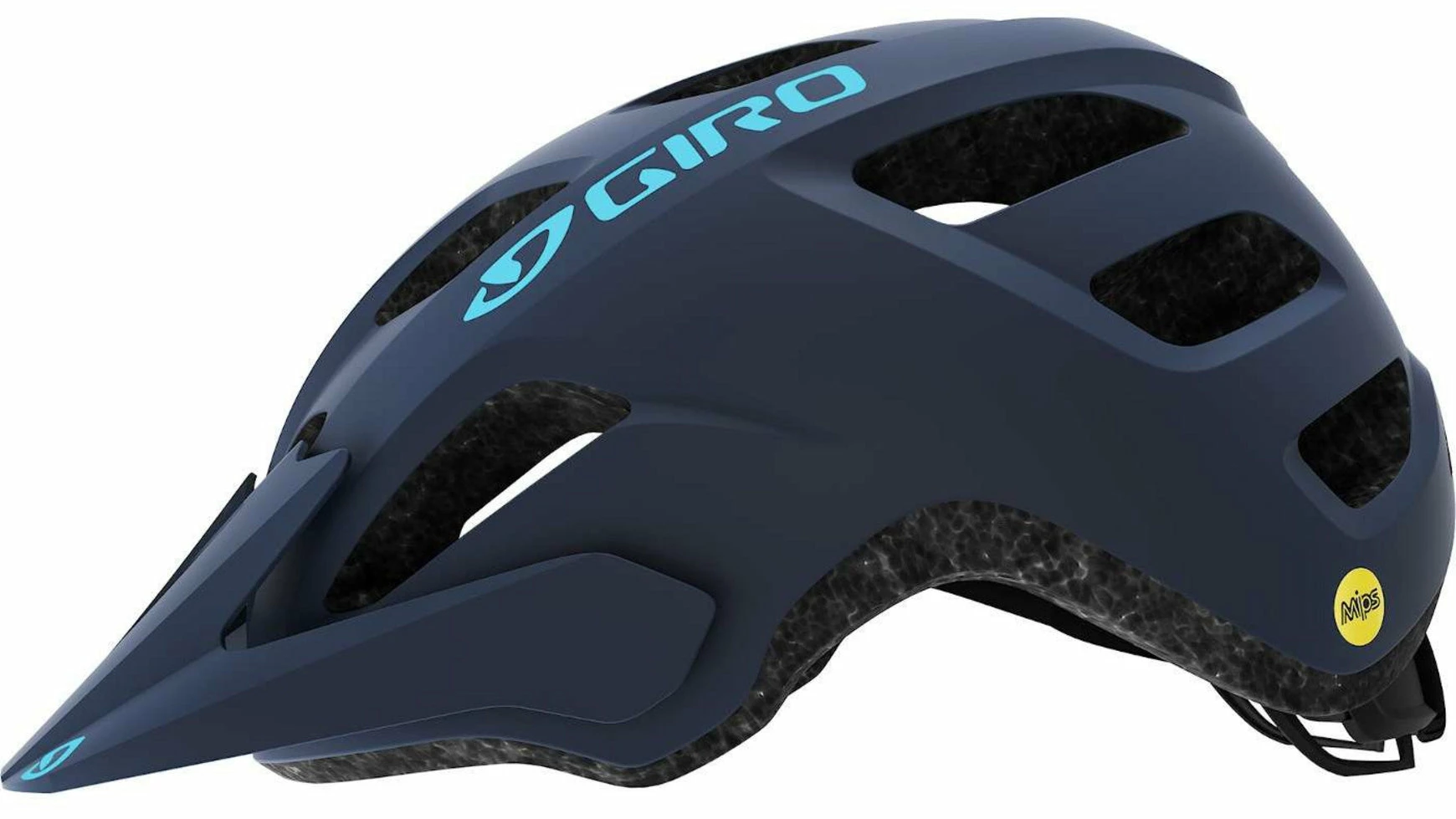 Giro Verce MIPS - Image 6