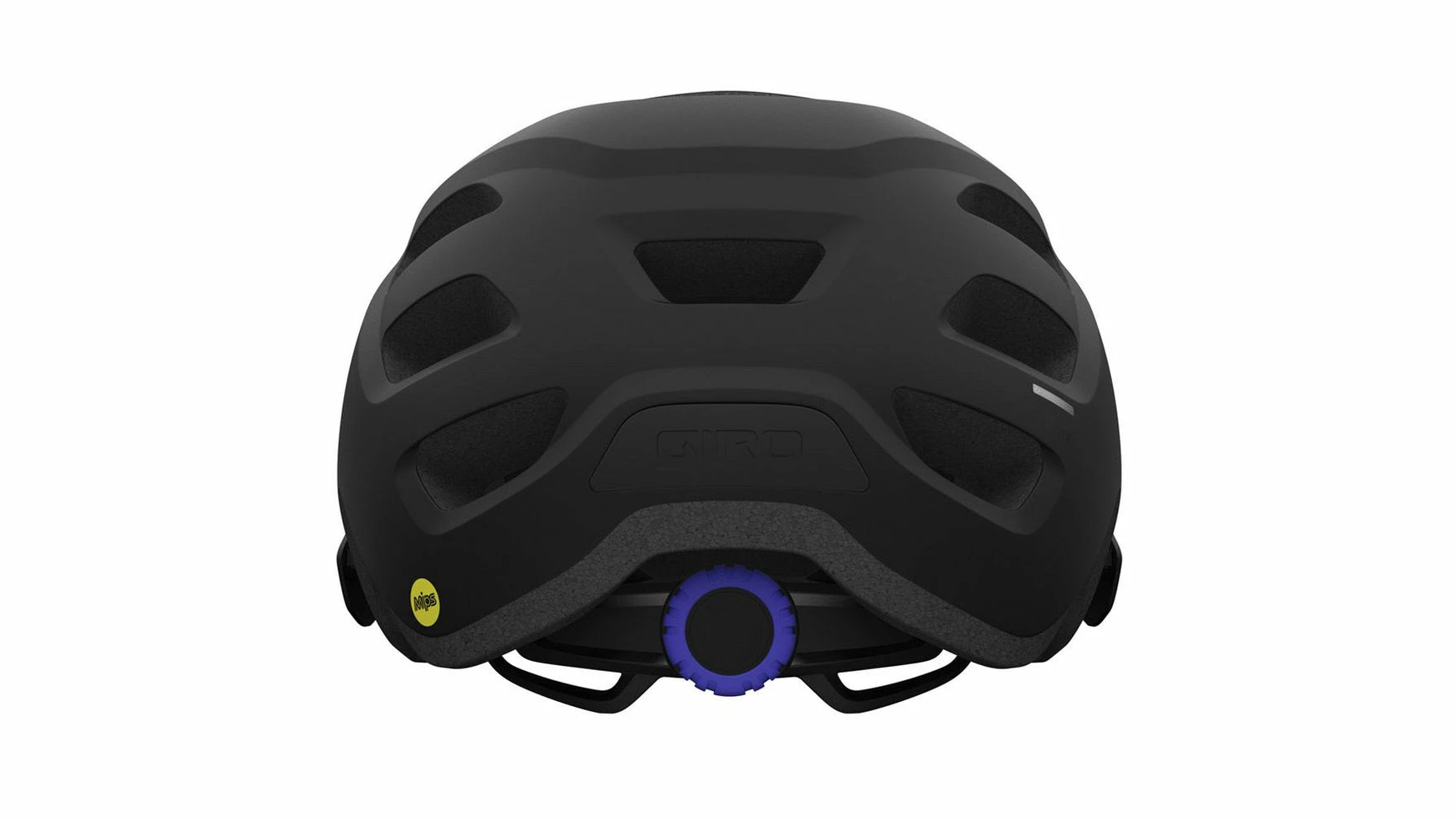 Giro Verce MIPS - Image 4