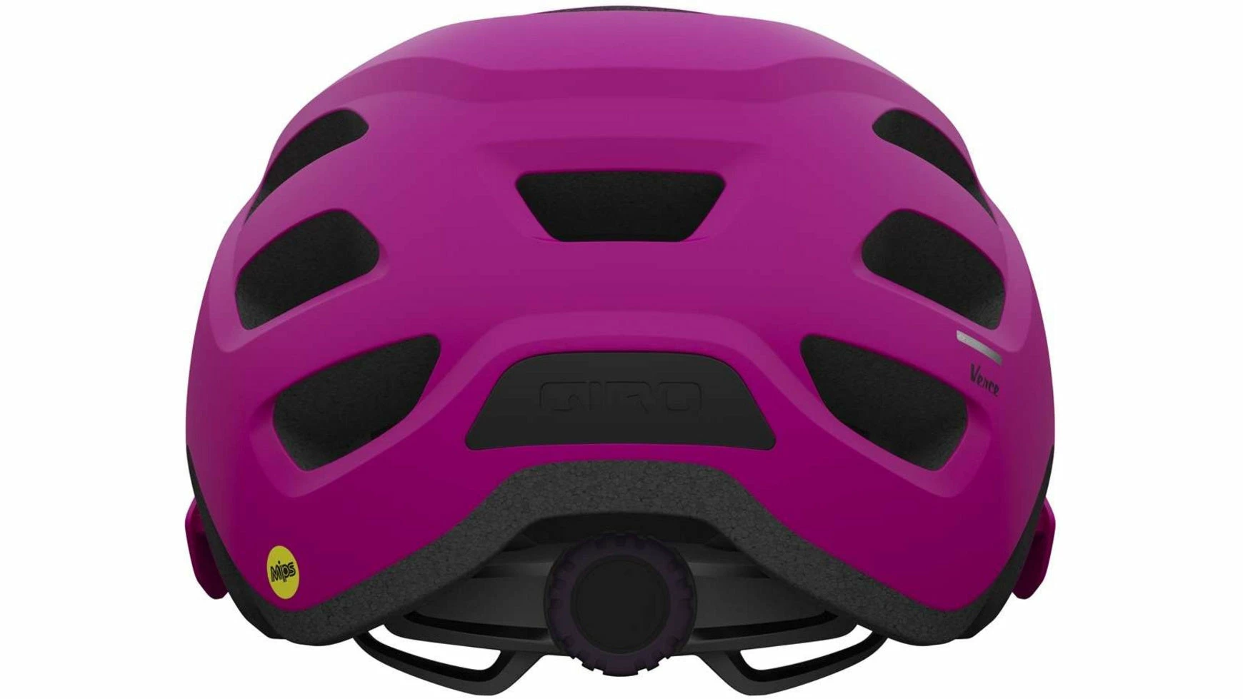 Giro Verce MIPS - Image 10