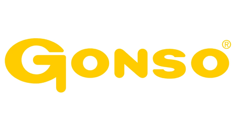 Gonso Verkaufsladen
