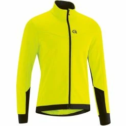 Gonso Silves Softshelljacke Herren