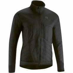 Gonso Tomar Thermojacke Herren