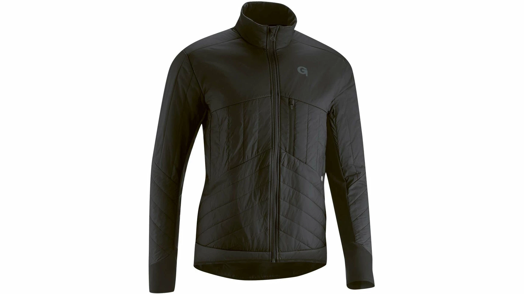 Gonso Tomar Thermojacke Herren