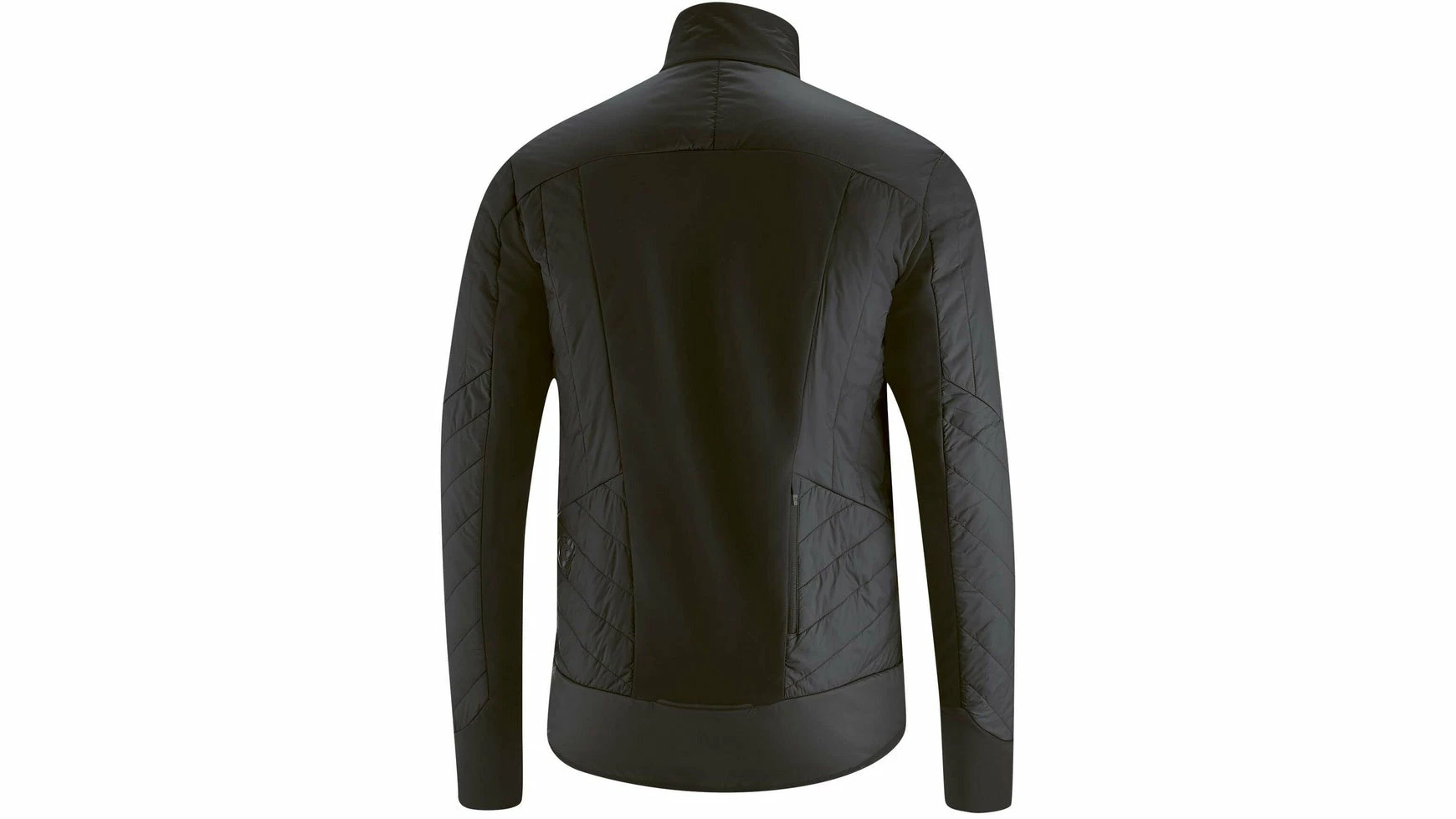 Gonso Tomar Thermojacke Herren - Image 2