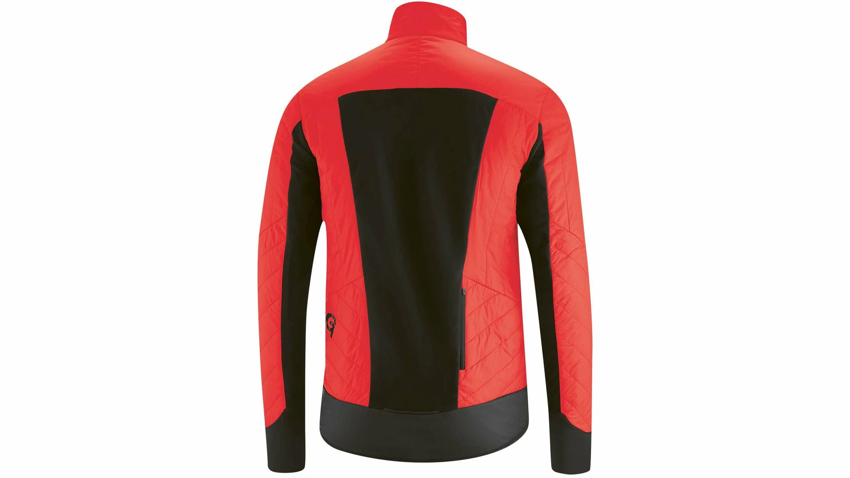 Gonso Tomar Thermojacke Herren - Image 6