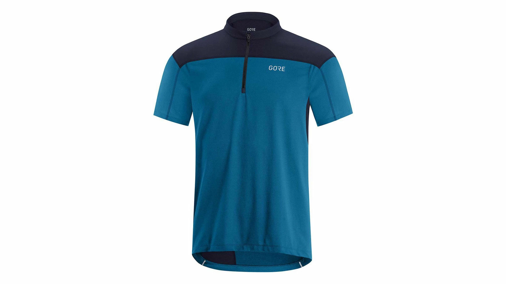 Gore C3 Zip - Image 5