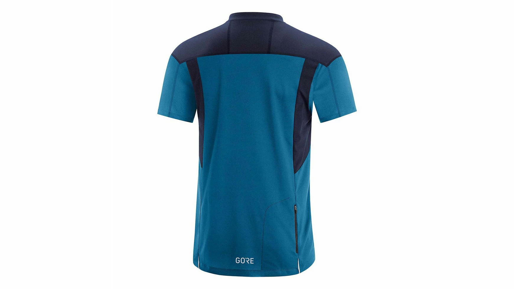 Gore C3 Zip - Image 6