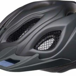 KED Certus Pro City Helm Unisex