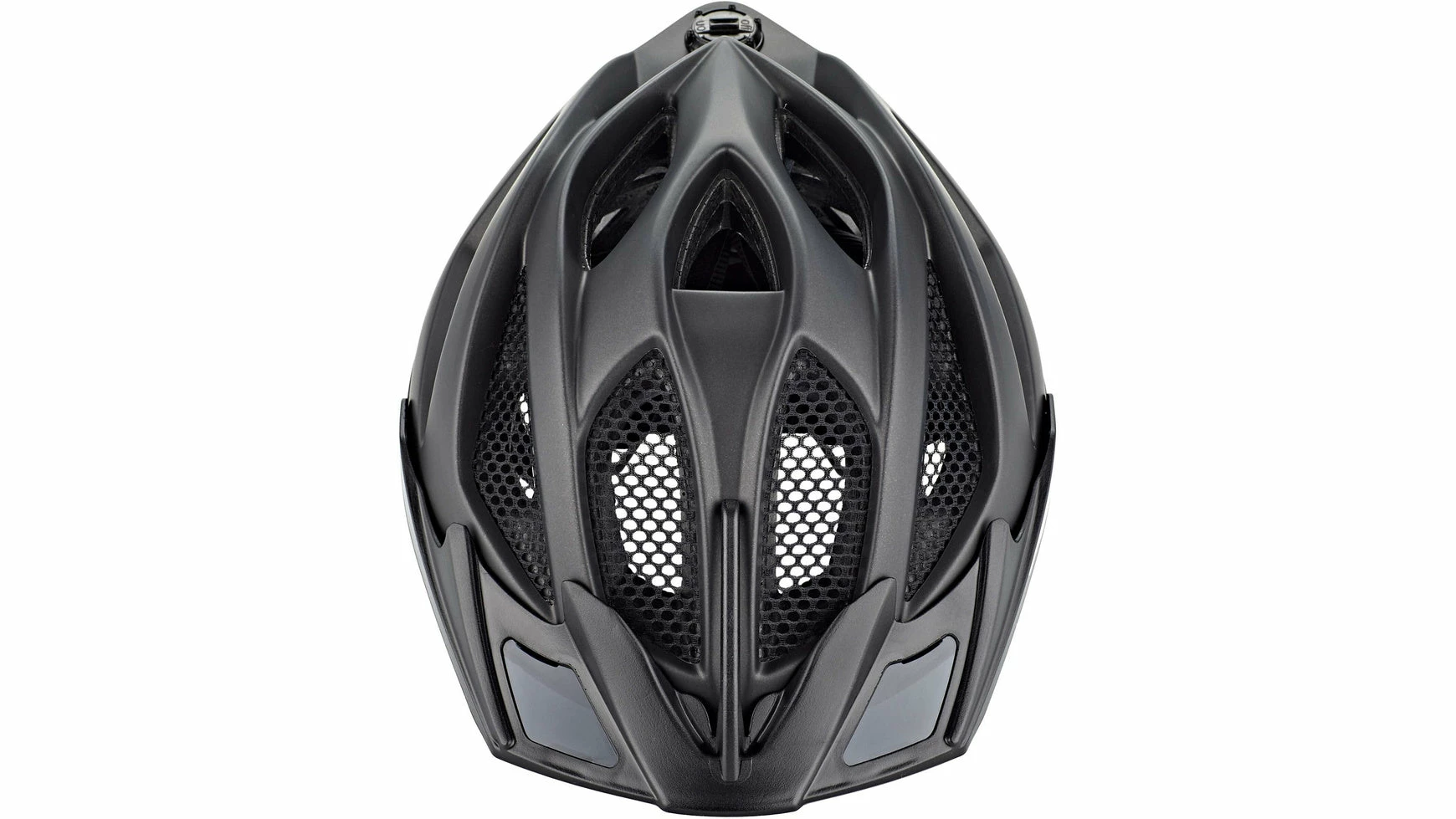 KED Spiri II - Image 2