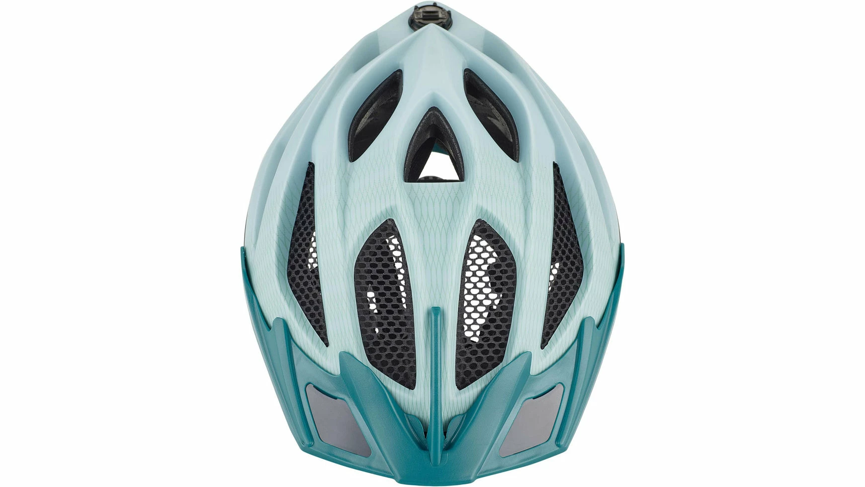 KED Spiri II - Image 8