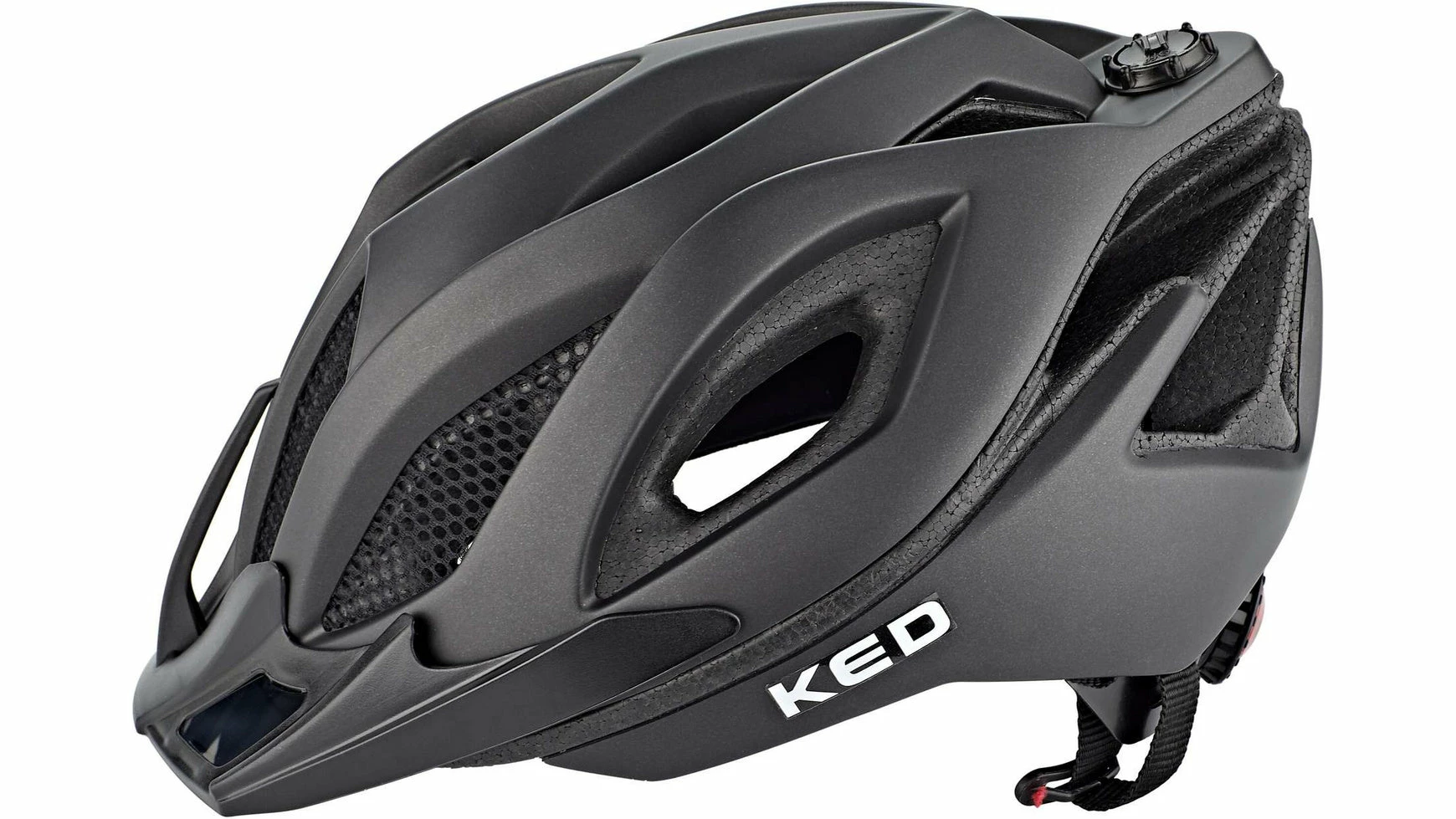 KED Spiri II - Image 3