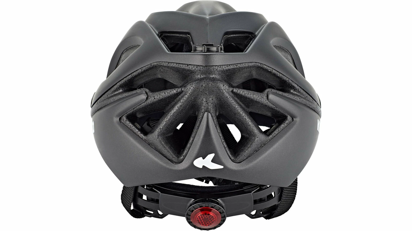 KED Spiri II - Image 5