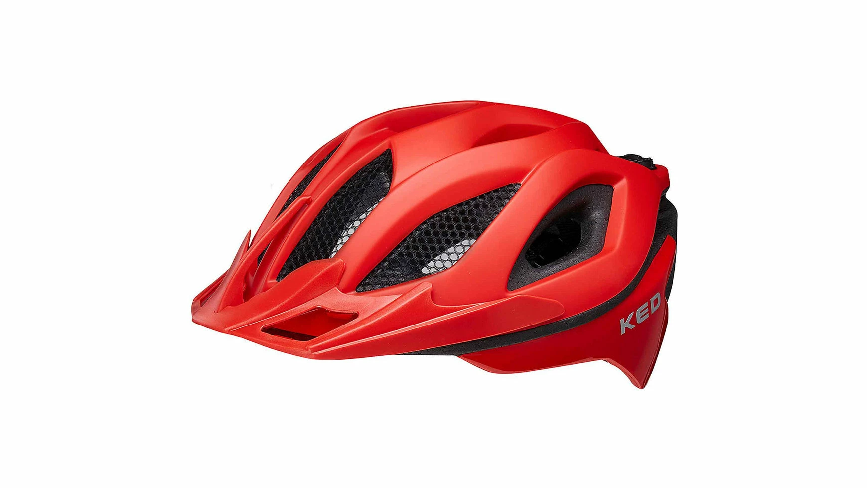 KED Spiri II - Image 13