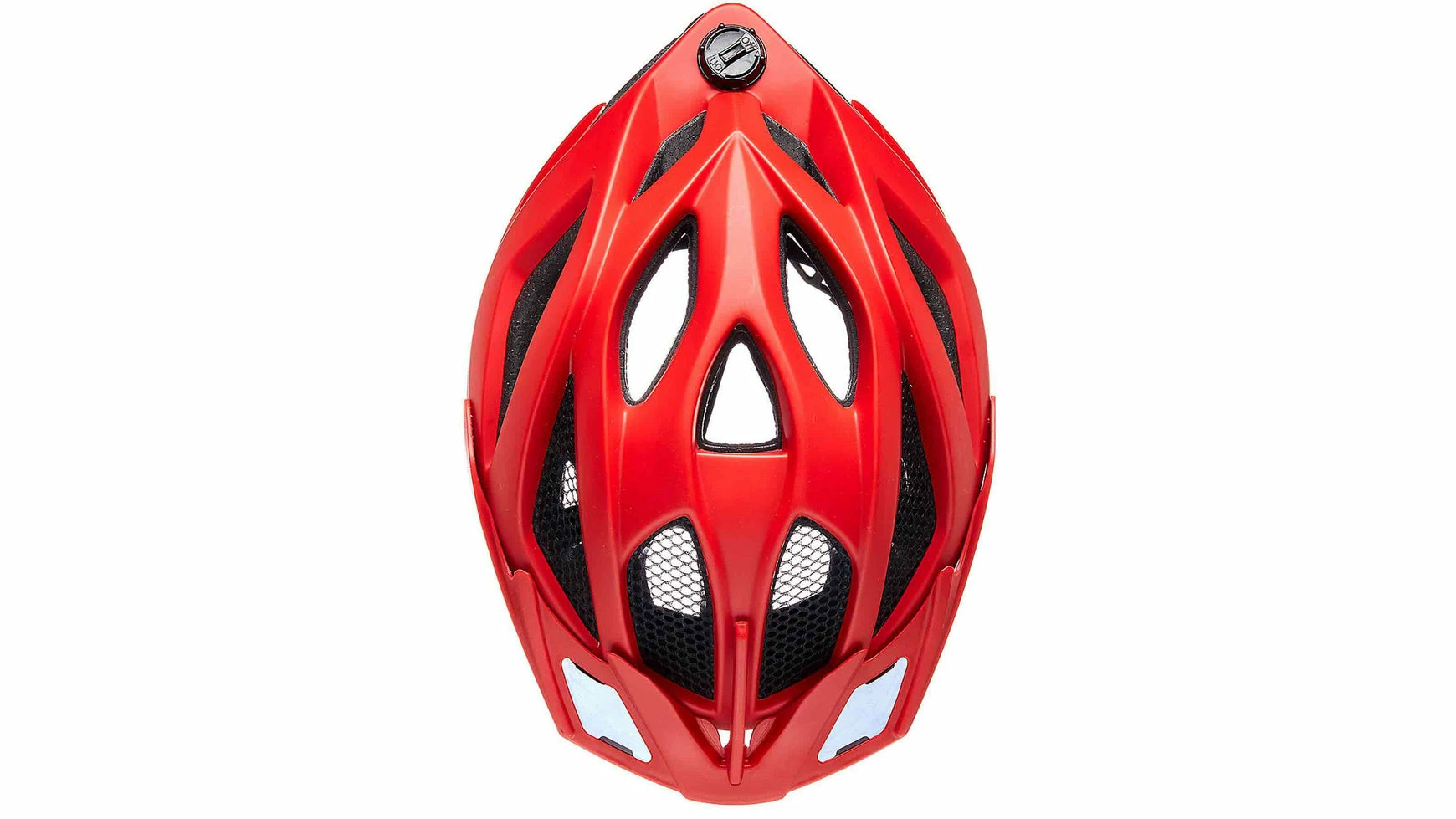 KED Spiri II - Image 14