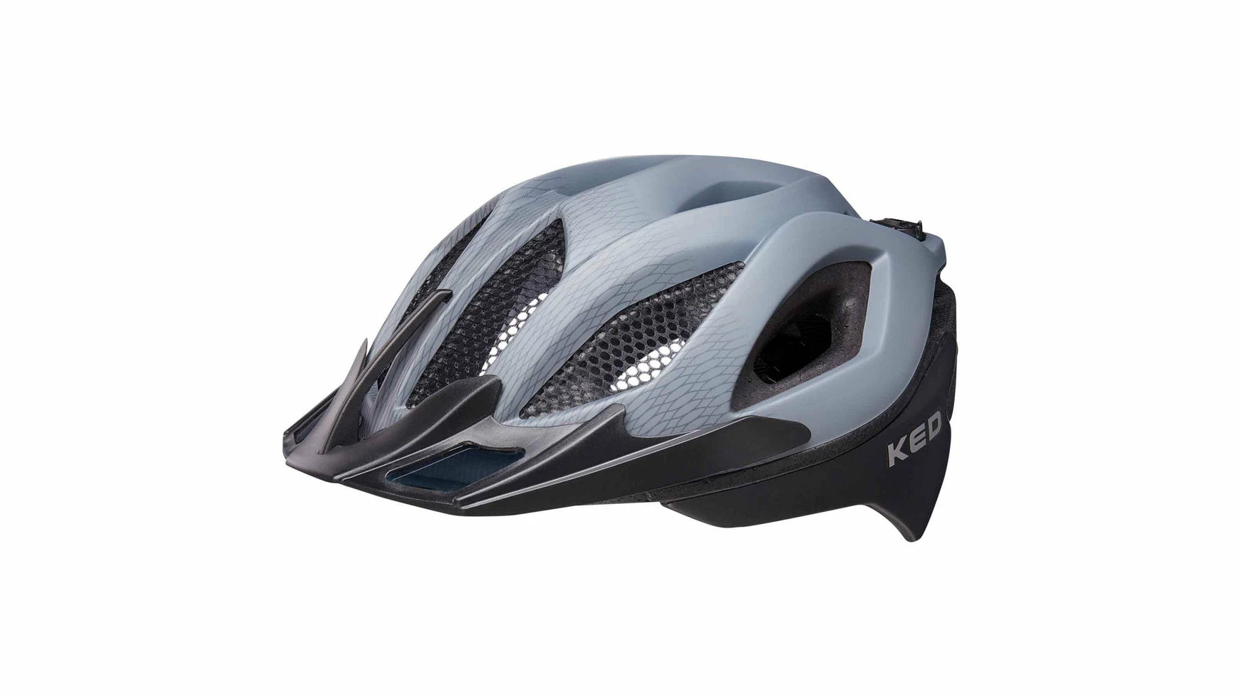 KED Spiri II - Image 22