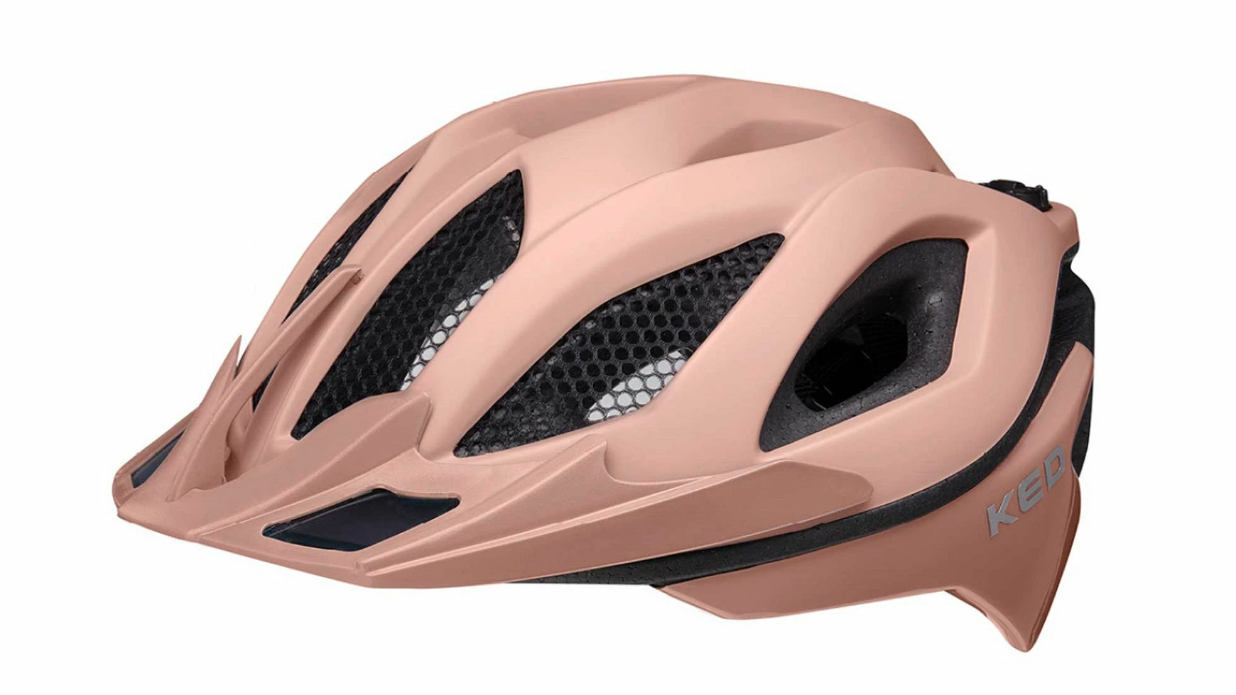 KED Spiri II - Image 24