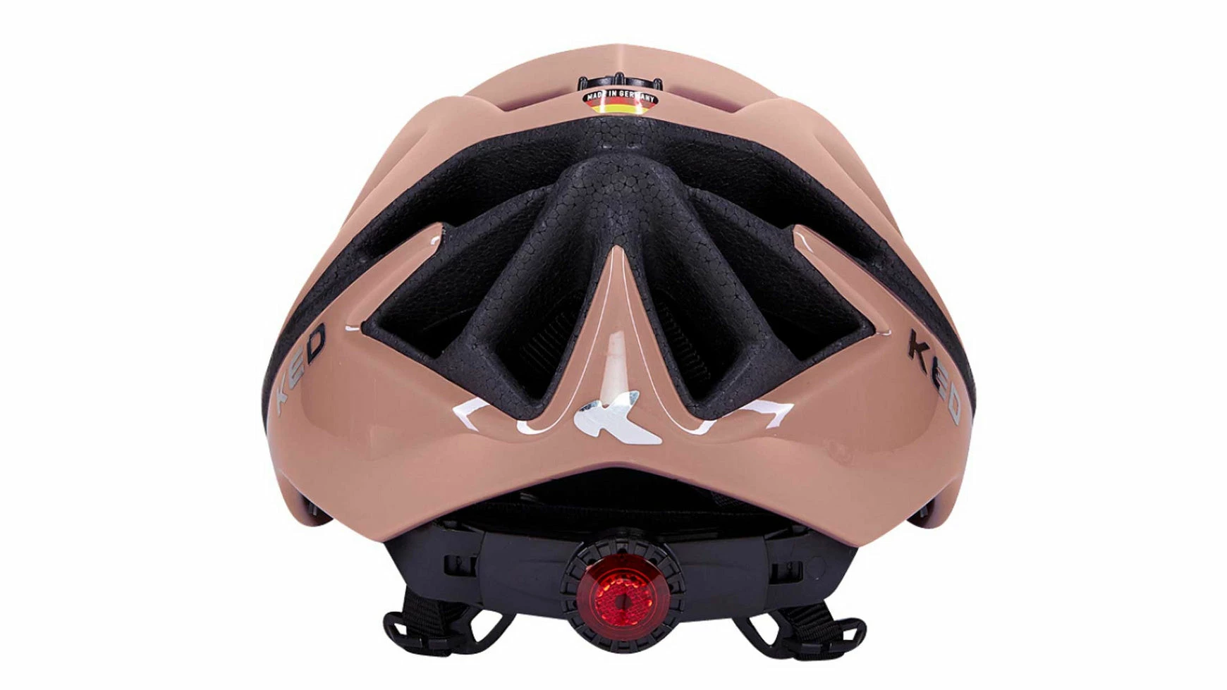 KED Spiri II - Image 25