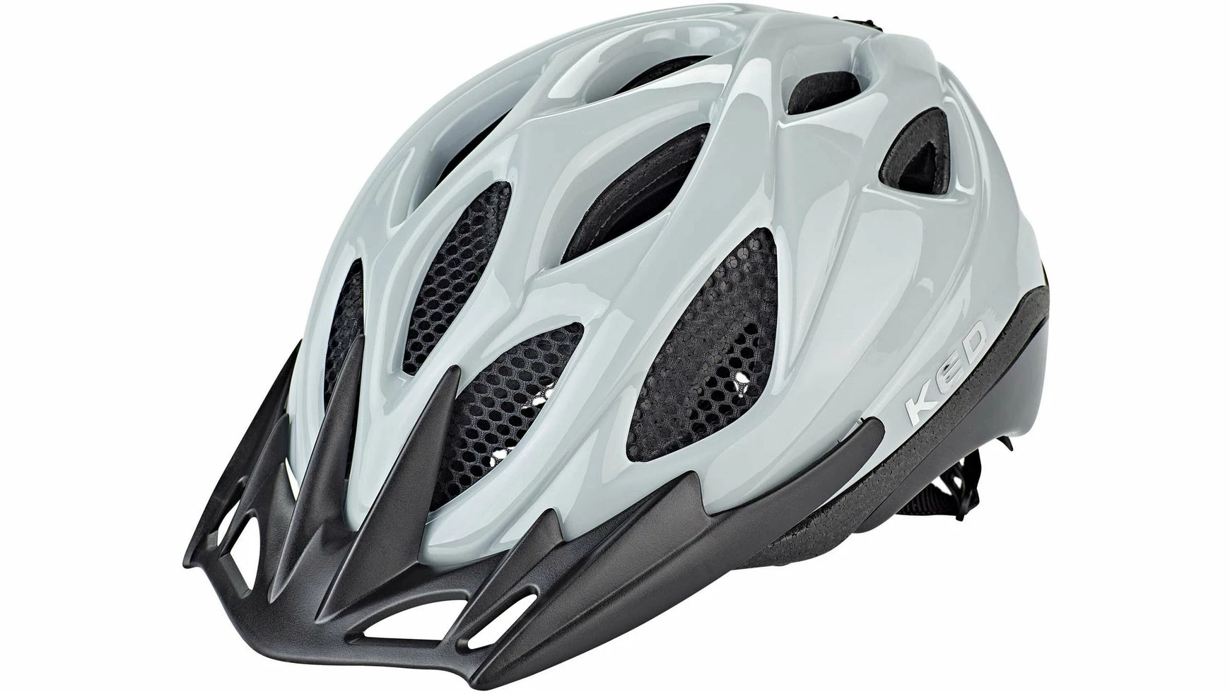 KED Tronus City Helm Unisex - Image 5