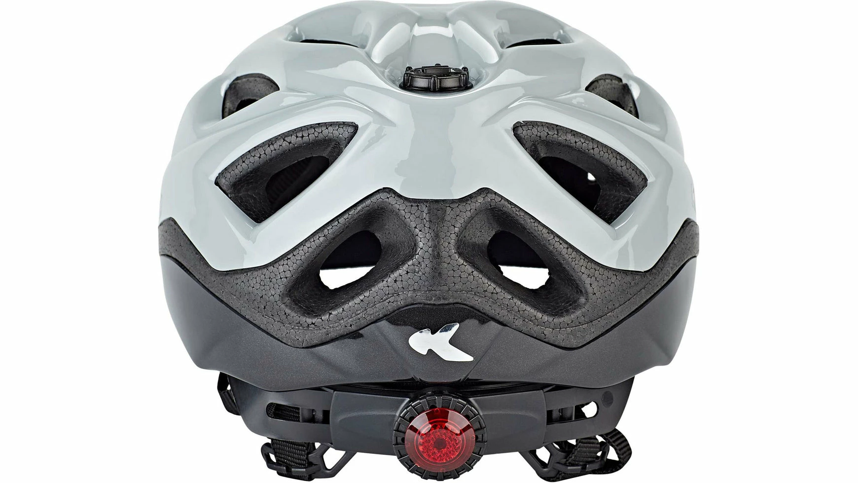 KED Tronus City Helm Unisex - Image 8