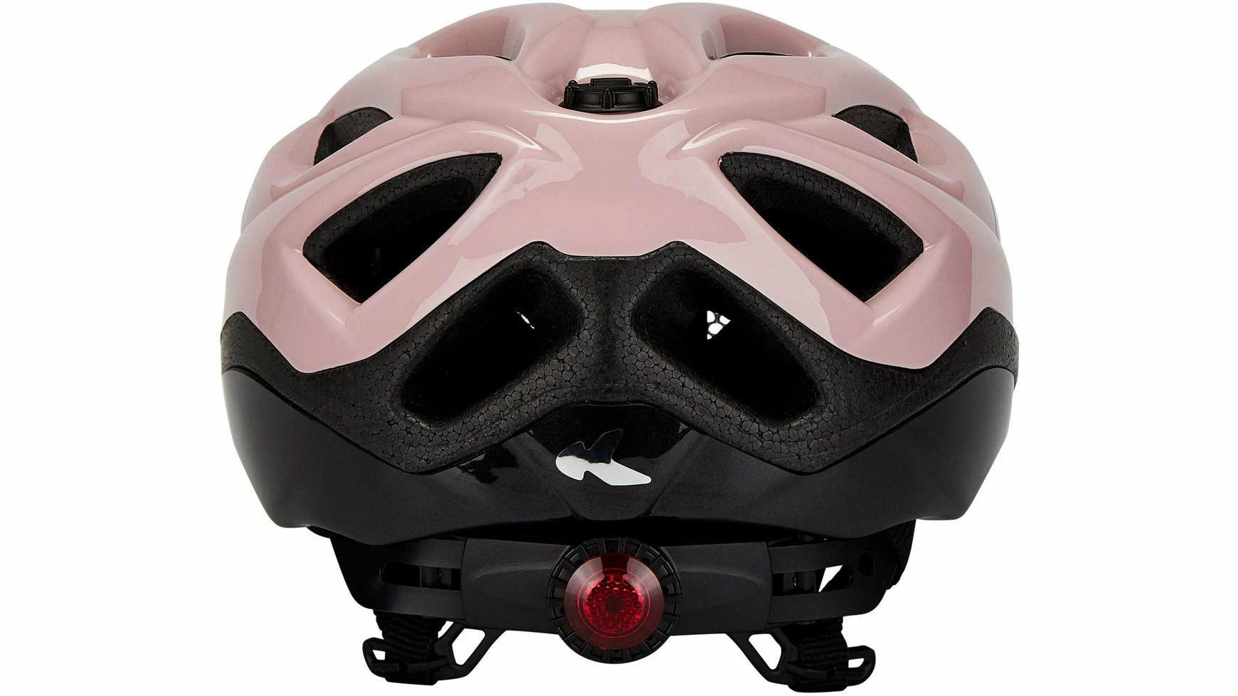 KED Tronus City Helm Unisex - Image 17